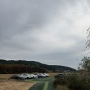 선녀바위로 5 | 영종도 펜션 추천 을왕리 팜비치펜션 1박 후기 (5인 숙소, 화장실 2개, 선녀바위해변 일몰)