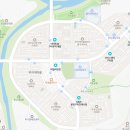 지에스25 분당광림점 이미지