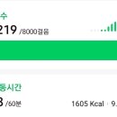 호계교 이미지