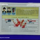 고잔복싱 | [복싱장 후기] - 안산복싱 / 안산세계복싱체육관 고잔점 - 안산세계복싱다이어트클럽