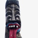 안성남사당공연장 이미지