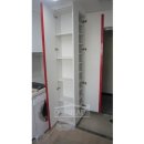 종인아네스트 이미지