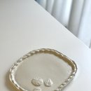 몽희세라믹스튜디오