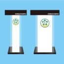 효성서초등학교 이미지