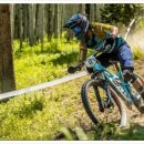 엠 바이크 이미지