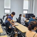 반디경로당 이미지