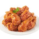 페리카나2호 이미지