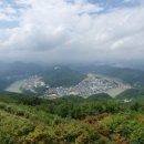 단양정민박 이미지