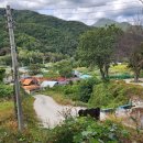 진부리유원지 이미지