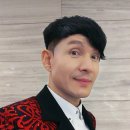 봉화중고등학교 이미지