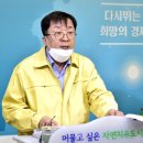 ㈜전국24시콜화물 이미지