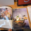 자연그리고어반동탄직영점 이미지