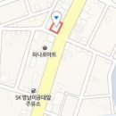 유철희치과의원 이미지