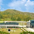 구만여성경로당 이미지