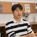 “국내 선임 빌드업” 전력강화위 박주호 폭탄발언, 축구협 법적 조치 움직임 이미지