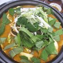 동태랑감자탕 이미지