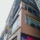 [문래동미용실] 예쁨은 기본, 감동은 보너스! &#39;이철헤어커커 영등포문래점&#39; 후기 :)🧡