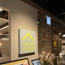 구로역1번출구 NC백화점 이미지