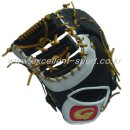 신곡초교야구부 골드프로오더 이미지