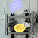 원주벽걸이티비설치무타공티비달자 이미지