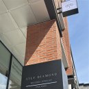 원도안로-20 이미지