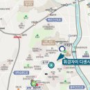 휘경23 이미지