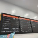 용화고길 이미지