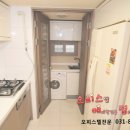 밀라트세탁 이미지