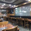 감자탕을 만드는 형제들 이미지