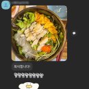 피트니스스타 화순점 이미지