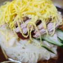 초읍동-07 이미지