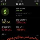 자연식단 이미지