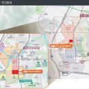 비타민부동산공인중개사사무소 이미지