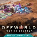 에픽컴퍼니 이미지