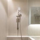 부천범박힐스테이트1단지 이미지