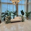 그랜드머큐어 앰배서더 창원 이미지