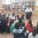 (주)무등 이미지