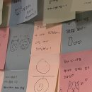 키무시 이미지