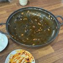 군계폐계닭 | [평택] 현지인 노포 폐계닭 맛집 군계폐계닭 내돈내산 후기 (재방문 의사 O)