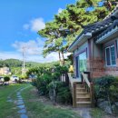 휴양림3170 이미지