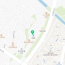 GS25김포한강로점 이미지