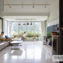 글맥입시학원 이미지