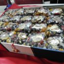 중2동-13 이미지