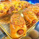 주안24시 이미지