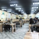 마차산마을 이미지