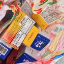 우리금강약국 이미지