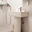 은어펜션 | 구례 펜션에서 만난 자연의 쉼표 구례통나무펜션 통나무3호 후기