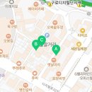 케이원노래연습장 네이버블로그
