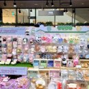 범계역 5번출구 이미지