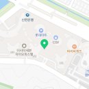 교방동147 이미지